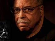 James Earl Jones murió a los 93 años y con él, la icónica voz de Darth Vader James Earl muere a los 93 años