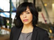 Anabel Hernández acusa a García Luna de ser el autor intelectual de los ataques en su contra Anabel Hernández García, periodista y escritora mexicana.
