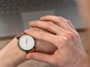 Estados fronterizos ajustarán sus relojes por cambio de horario Cambio de horario