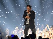 Chayanne vuelve a México, conoce precios y fechas