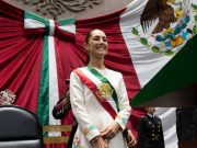 Nuevas secciones en las “mañaneras” de Sheinbaum Claudia Sheinbaum