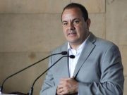 Acusan a Cuauhtémoc Blanco por intento de violación Cuauhtémoc Blanco