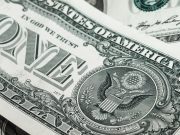 Peso mexicano recupera terreno pese a especulaciones del triunfo de Trump Peso mexicano frente al dólar