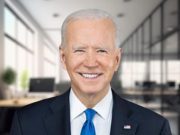 Joe Biden junto con Israel, analizan posible ataque en contra de Irán EU planea atacar a Irán