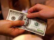 El dólar sigue ganando terreno este 30 de octubre
