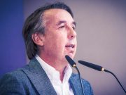 Emilio Azcárraga deja Televisa por investigación en su contra en Estados Unidos