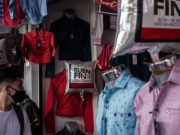 Está cerca el Buen Fin con hasta 70% de descuento