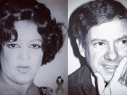 Fallecieron los actores Antonio Miguel y Barbarita Gómez