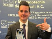 Gustavo Macalpin fue despedido de su noticiero en vivo Gustavo Macalpin