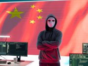 Hackers chinos vulneran teléfono de Trump y JD