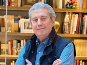 Muere el periodista Raúl Cremoux, medios y amigos escriben mensajes en RRSS
