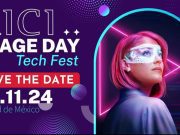 AICI organiza el esperado “Imagen Day Tech Fest” en la CDMX Imagen Day Tech Fest