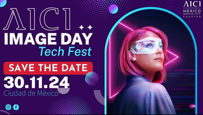 Imagen Day Tech Fest