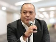 Asesinan a Jaime Navarro, director de procesos de la fiscalía de Jalisco Jaime Navarro Hernández, director general de Seguimiento a Procesos en la Fiscalía de Jalisco