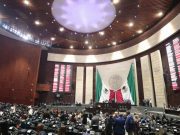 Se aprueba Ley Silla: Nuevo derecho laboral para el descanso de los trabajadores Ley Silla es aprobada por Cámara de Diputados