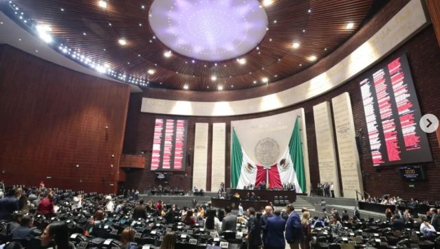 Se aprueba Ley Silla: Nuevo derecho laboral para el descanso de los trabajadores Ley Silla es aprobada por Cámara de Diputados