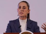Lo más destacado de la mañanera del 31 de octubre
