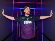 MrBeast y las controversiales ganancias de criptomonedas