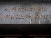 Por reforma judicial hay 100 jueces en incertidumbre