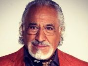 Rafael Inclán desata controversia por comentario misógino sobre Claudia Sheinbaum Rafael Inclán