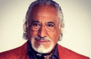 Rafael Inclán desata controversia por comentario misógino sobre Claudia Sheinbaum Rafael Inclán