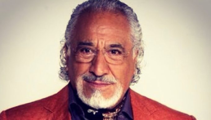 Rafael Inclán