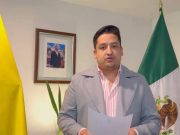 Jóvenes colombianas son rescatadas en Veracruz, pero se niegan a regresar a Colombia Andrés Hernández da a conocer el rescate de jóvenes colombianas