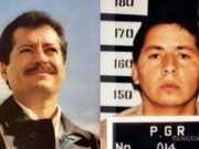 SCJN revoca amparo a Mario Aburto Martínez en caso Colosio