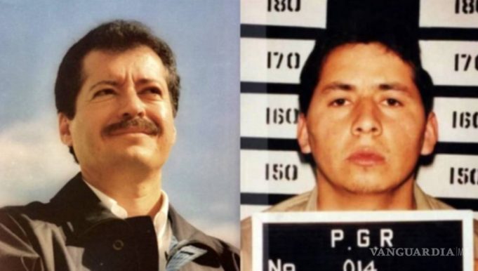 SCJN revoca amparo a Mario Aburto Martínez en caso Colosio