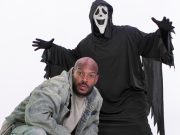Scary Movie 6 es una realidad