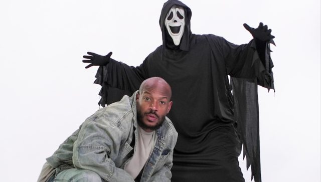 Scary Movie 6 es una realidad
