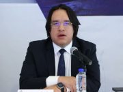 Se buscará salida alterna para Esmeralda: Fiscal de Querétaro