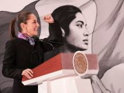 Senado aprueba que no se elimine reforma judicial del DOF