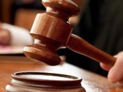 Supremacía constitucional: ¿se acaban los recursos legales?