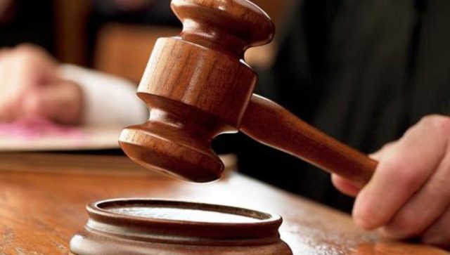 Supremacía constitucional: ¿se acaban los recursos legales?