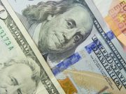 Dólar continúa firme, debido al tema electoral
