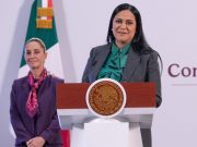 ¿Cuándo se paga la Pensión del Bienestar de noviembre?