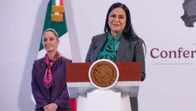 ¿Cuándo se paga la Pensión del Bienestar de noviembre?