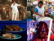 9 cosas gratis que puedes hacer este fin de semana en CDMX