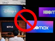 Adiós al uso compartido de cuentas en plataformas de streaming