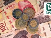 Afore y ahorro voluntario: la clave para una pensión de 35 mil