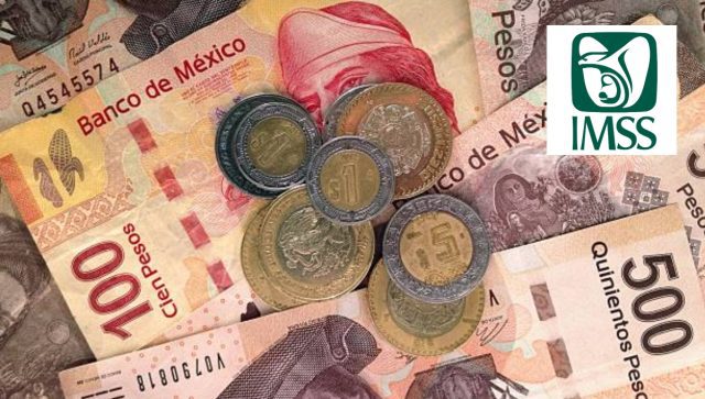 Afore y ahorro voluntario: la clave para una pensión de 35 mil