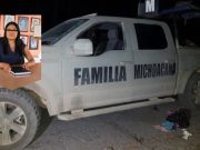 Alcaldía de Amanalco: Bajo el control de “La Familia Michoacana”