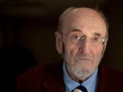 Álvaro Pombo obtiene el Premio Cervantes 2024