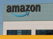 Amazon se pone al tú por tú con Shein y Temu con Amazon Haul