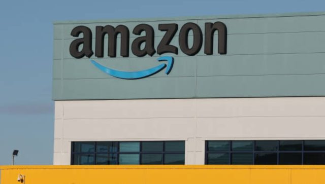 Amazon se pone al tú por tú con Shein y Temu con Amazon Haul