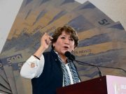 Apoyo de 40 mil pesos para viviendas en Chalco y Chimalhuacán