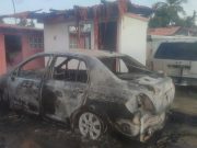 Ataque armado en Acapulco deja saldo de siete asesinados