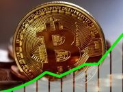 Bitcoin rompe los 95,000 usd: ¿Qué impulsa su auge?