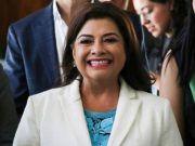 Brugada responde sobre amparos para frenar licencia permanente